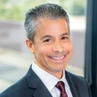 ASRC Industrial Management Team