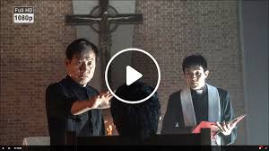 Watch the divine fury online free in full hd quality. Watch The Divine Fury 2019 Free Movie Online Hd Movie90 S Blog