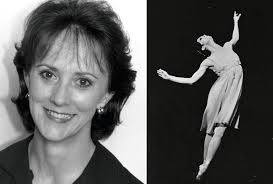 Centennial Interview: Ryan Jolicoeur-Nye