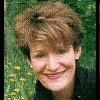 Linda Deakins's Instagram, Twitter & Facebook