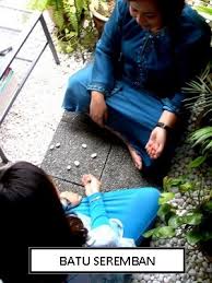 Setelah ianya dijerukkan, sawi ini mempunyai rasa yang masam serta sedikit masin. Permainan Warisan Kesenian Pelbagai Kaum