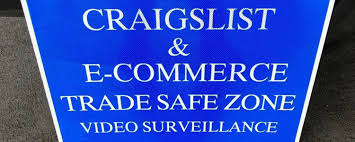 Atlanta albany, ga asheville athens, ga auburn augusta birmingham, al boone charlotte chattanooga columbia columbus, ga cookeville dothan, al gadsden greenville hickory > all atlanta atlanta otp east otp north otp south otp west. E Commerce Safe Trade Zones Available At Cobb Police Precincts Cobb County Georgia