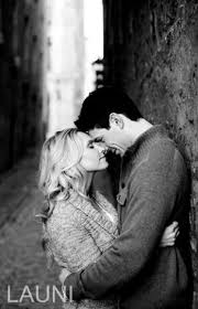 Angela price first announced she was pregnant in june. 14 Angela Price Ideas Carey Angela Hockey Wife