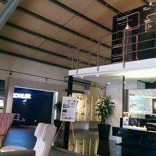 A complete range of products and services bina plastic industries, sdn. Photos At Bina Warehouse Bw Bath Emporium 92 Visitors