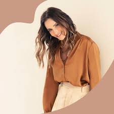 Listen - Sex With Emily Sex With Emily