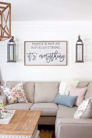 Pin On Diy Decor