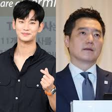 Obsessed with K-drama & movie.