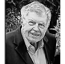 Charles Calhoun Obituary (2024)