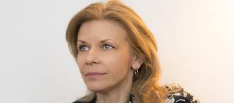 Check spelling or type a new query. Elet Stilus Schell Judit Felmondott A Thalia Szinhaz Muveszeti Vezetojekent Hvg Hu