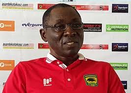 Duncan insists, he is only