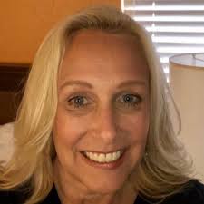 Robin Holmes (@RRHolmes101)