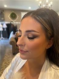 Best Face Forward Beauty