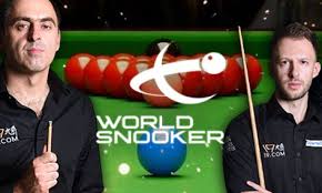 The 2021 world snooker championship takes place in the next few weeks as ronnie o'sullivan looks to defend his crown. World Snooker Championship Betting Preview With Prediction 2021