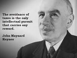pin by dan kingore on my favorite quotations how to memorize things trading quotes maynard keynes coloriage anniversaire