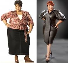 Pin On Celebrity Diet