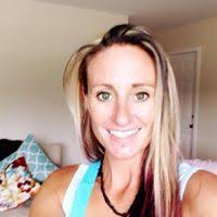 Holly Sandefer (hollysandefer)