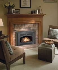 We did not find results for: Lopi Archives Evergreen Home Hearth