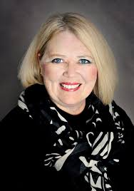 Find Realtors & Real Estate Agents in 21086