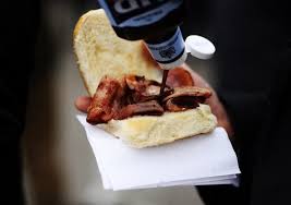 Maybe you would like to learn more about one of these? Brook Garden Centre Brook Garden Tvitter