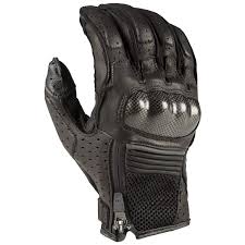 Klim Induction Gloves