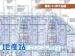 We did not find results for: 5gn0ns28bj9afm