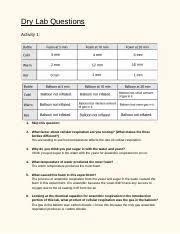 Ecology unit 1 practice test lt 1­10 with answer key attached.notebook 7 october 22, 2012 sep 2­7:54 pm 5 a bio assessment was done at point x on the map. Unit 5 Review Packet Answer Key Ib Biology Hl Review Unit 5 Ecology And Evolution Practice Questions 1 State The Importance Of Decomposers In An Course Hero
