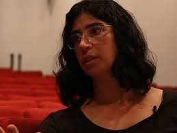 Smithsonian Artist Research Fellowship