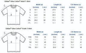 Details About Krazy Kat Jules T Shirt 100 Cotton Gildan Prewashed