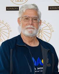 Critical Conversations with Curt Freeman