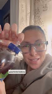 Snapple Fact Time! #allieperrydesigns #snapplefacttime #snapplefact  #snapplefacts #realfact #realfacts #trivia #themoreyouknow  #knowledgeispower #whatsupnerds #factoid #factoids