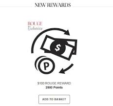 Sephora carries the best brands in makeup, skincare, fragrance, and hair care. 100 Rouge Reward Beauty Insider Community