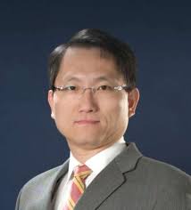 Inkjet Benefits for Light Production Applications • The Imaging Channel