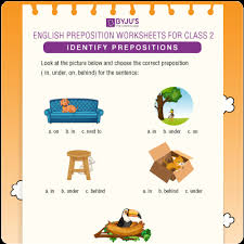 Some of the worksheets for this concept are mathematics work, work, mathematics work, work date class subject evs lesson 1 topic, class ii summative assessment i question bank 1 english 2, preface, class ii subject english. Intriguing English Worksheets For Class 2 Free Printable Worksheets Inside