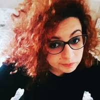 30+ profili “Maria Maresca”