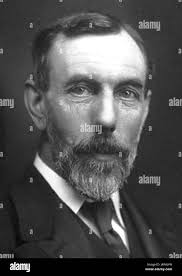 William noble Black and White Stock Photos & Images