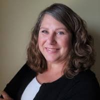 Lee Ann Weiser (Schoeder)