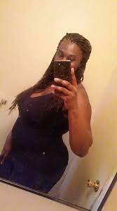Shantel has 1 job listed on their profile. Shantel Brown Home Facebook