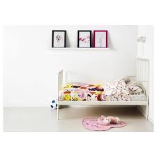 Trova ispirazione scegli tra migliaia di prodotti arreda la casa senza uguali. Letti Ikea Per Bambini Ecco I Piu Belli Unadonna