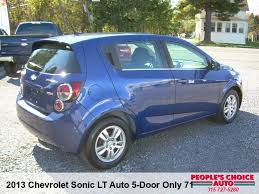 Image result for Blue Topaz 2012 Sonic