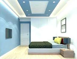 Of course, every room is different and depending on the space available to you. 15 Best Bedroom Ceiling Designs With Pictures Styles At Life