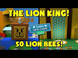 Bee swarm simulator codes are a great way to enhance the gameplay of this exciting game without doing much. Promo Code Bee Swarm Simulator 05 2021