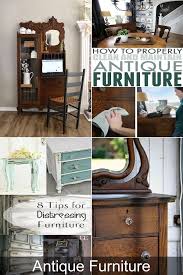 Garden Furniture Factory Direct Furniture Old Furniture To Sell In 2020 Furniture Furniture Direct Antique Furniture
