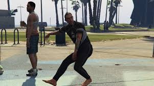 Mouse = game.players.localplayer:getmouse() tool = instance.new(tool) tool.requireshandle = false tool.name = click push tool.activated:connect that's some sweet juicy code right there,ez made,replace. Euphoria Ragdoll Overhaul E R O Gta5 Mods Com