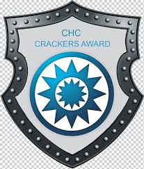 With these logo png images, you can directly use them in your design project without cutout. Logo Chelsea F C Circle Brand Font Circle Blue Text Logo Png Klipartz