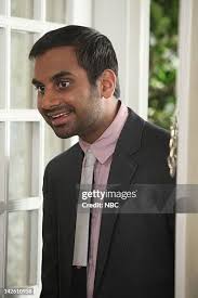 RECREATION -- "Lucky" Episode 418 -- Pictured: Sean Hayes as Buddy... News  Photo