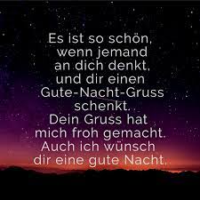 Guten abend gute nacht melodie. Gute Nacht Spruche Fur Freunde Gutenachtbilder Gutenachtspruchefurfreunde Gutenachtspruchefurfreundep Gute Nacht Grusse Gute Nacht Bilder Gute Nacht Spruche