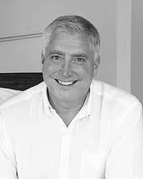 Anthony Dechellis's Instagram, Twitter & Facebook