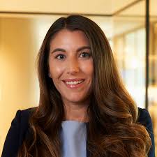 First Circuit Upholds 5M Foley Hoag Trial Victory in Trade Secret  Misappropriation Suit