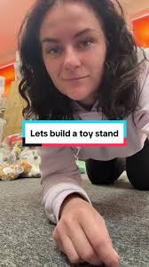 palmpals #softtoy #plushie #toyshop #collection #cute