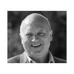 PHILLIP TALBOT Obituary